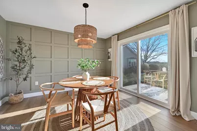 10 Georgie Lane, Richland, PA 17087 - Photo 12