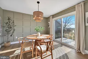 10 Georgie Ln, Richland, PA 17087 - Photo 12