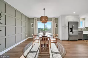 10 Georgie Ln, Richland, PA 17087 - Photo 10