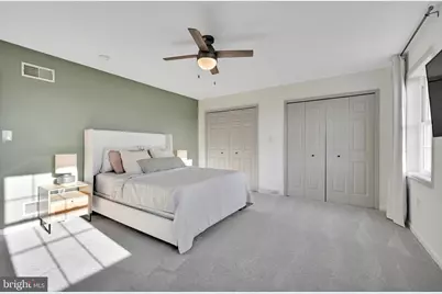 10 Georgie Lane, Richland, PA 17087 - Photo 26