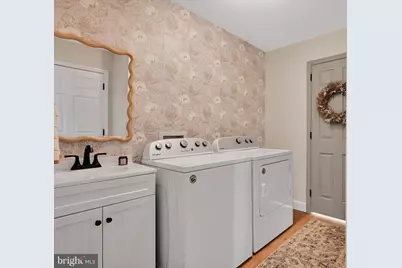 10 Georgie Lane, Richland, PA 17087 - Photo 22