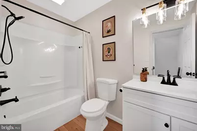 10 Georgie Lane, Richland, PA 17087 - Photo 34