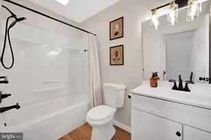 10 Georgie Ln, Richland, PA 17087 - Photo 34