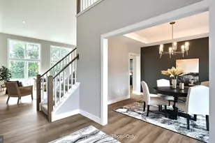 600 Sunset Blvd, Annville, PA 17003 - Photo 14