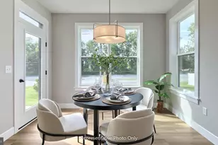 600 Sunset Blvd, Annville, PA 17003 - Photo 10