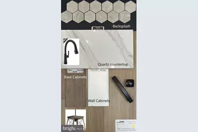 600 Sunset Boulevard, Annville, PA 17003 - Photo 28