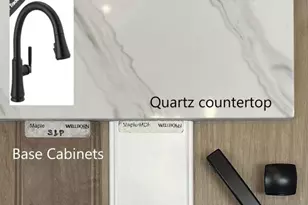 600 Sunset Blvd, Annville, PA 17003 - Photo 28