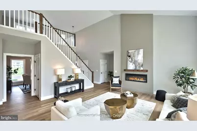 600 Sunset Boulevard, Annville, PA 17003 - Photo 6