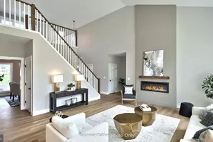 600 Sunset Blvd, Annville, PA 17003 - Photo 6