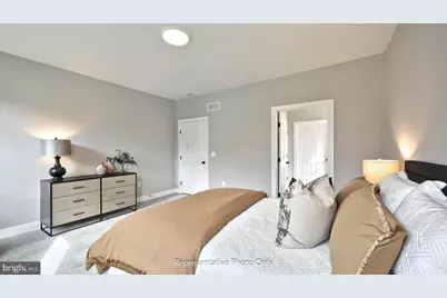 600 Sunset Boulevard, Annville, PA 17003 - Photo 12