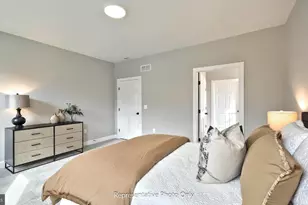 600 Sunset Blvd, Annville, PA 17003 - Photo 12