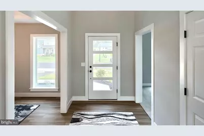 600 Sunset Boulevard, Annville, PA 17003 - Photo 2