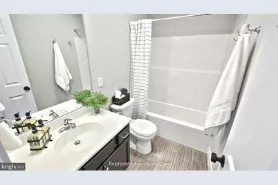 600 Sunset Boulevard, Annville, PA 17003 - Photo 26