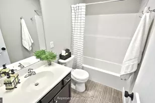 600 Sunset Blvd, Annville, PA 17003 - Photo 26