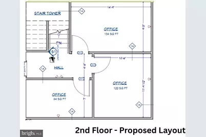 1150 Chestnut Street, Lebanon, PA 17042 - Photo 4