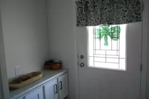 178 Northcrest Acres Park Tp-0178, Lebanon, PA 17046 - Photo 4