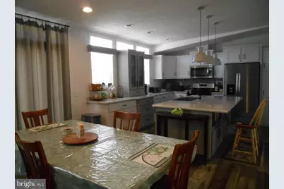 178 Northcrest Acres Park Tp-0178, Lebanon, PA 17046 - Photo 10