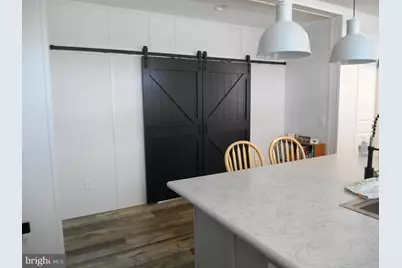 178 Northcrest Acres Park Tp-0178, Lebanon, PA 17046 - Photo 18