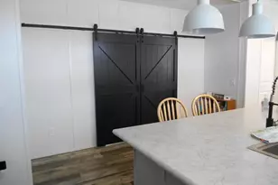 178 Northcrest Acres Park Tp-0178, Lebanon, PA 17046 - Photo 18