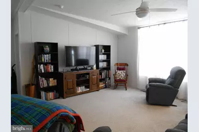 178 Northcrest Acres Park Tp-0178, Lebanon, PA 17046 - Photo 6