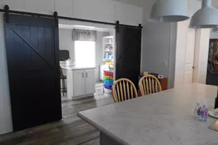 178 Northcrest Acres Park Tp-0178, Lebanon, PA 17046 - Photo 22