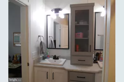 178 Northcrest Acres Park Tp-0178, Lebanon, PA 17046 - Photo 26