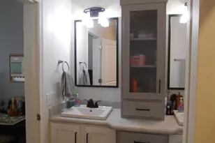 178 Northcrest Acres Park Tp-0178, Lebanon, PA 17046 - Photo 26