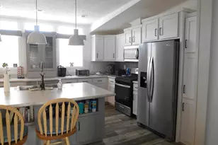 178 Northcrest Acres Park Tp-0178, Lebanon, PA 17046 - Photo 12