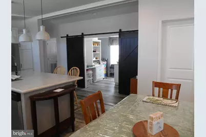 178 Northcrest Acres Park Tp-0178, Lebanon, PA 17046 - Photo 20