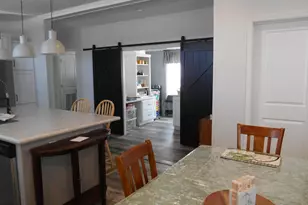 178 Northcrest Acres Park Tp-0178, Lebanon, PA 17046 - Photo 20