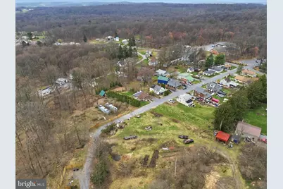 831 Sylvan Lane, Lebanon, PA 17042 - Photo 54