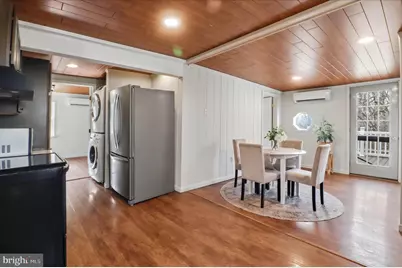 831 Sylvan Lane, Lebanon, PA 17042 - Photo 14