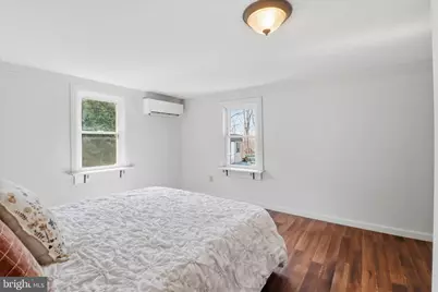 831 Sylvan Lane, Lebanon, PA 17042 - Photo 22