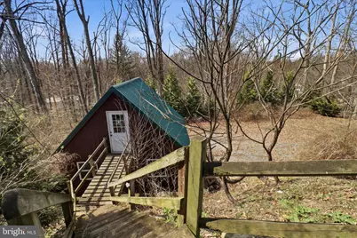 831 Sylvan Lane, Lebanon, PA 17042 - Photo 48