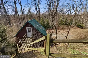 831 Sylvan Ln, Lebanon, PA 17042 - Photo 48