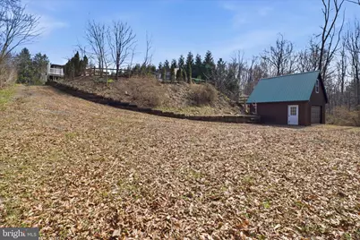 831 Sylvan Lane, Lebanon, PA 17042 - Photo 46