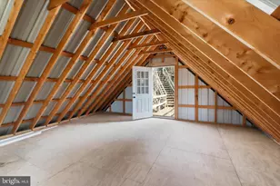 831 Sylvan Ln, Lebanon, PA 17042 - Photo 36