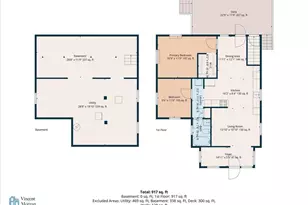 831 Sylvan Ln, Lebanon, PA 17042 - Photo 52