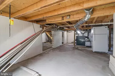 831 Sylvan Lane, Lebanon, PA 17042 - Photo 26