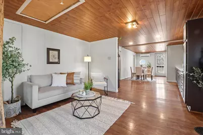 831 Sylvan Lane, Lebanon, PA 17042 - Photo 8