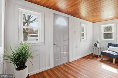 831 Sylvan Lane, Lebanon, PA 17042 - Photo 6