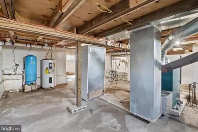 831 Sylvan Lane, Lebanon, PA 17042 - Photo 28