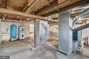 831 Sylvan Ln, Lebanon, PA 17042 - Photo 28