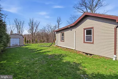 831 Sylvan Lane, Lebanon, PA 17042 - Photo 42