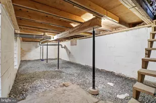 831 Sylvan Ln, Lebanon, PA 17042 - Photo 24