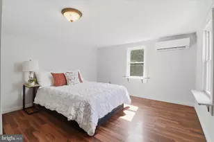 831 Sylvan Ln, Lebanon, PA 17042 - Photo 20