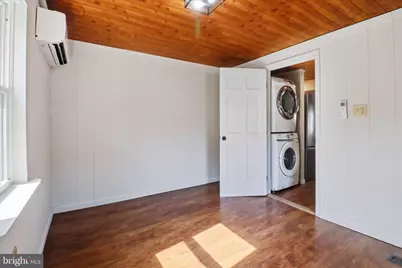 831 Sylvan Lane, Lebanon, PA 17042 - Photo 18