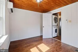 831 Sylvan Ln, Lebanon, PA 17042 - Photo 18