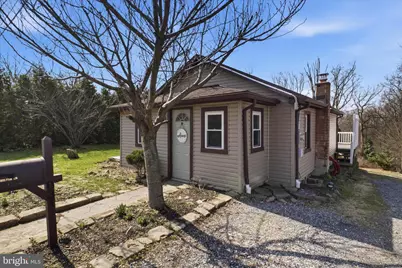 831 Sylvan Lane, Lebanon, PA 17042 - Photo 4