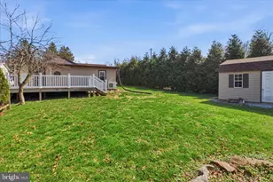 831 Sylvan Ln, Lebanon, PA 17042 - Photo 40